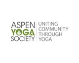 /public/logoimage/1334885042Aspen Yoga 2.jpg